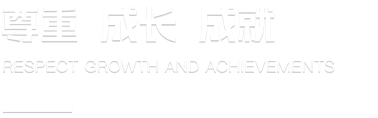 抖圈- 为du而生